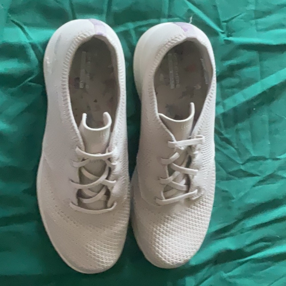 Skechers GOGA MAT sneakers